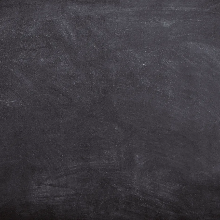 Virtual Scoreboard Dashboard