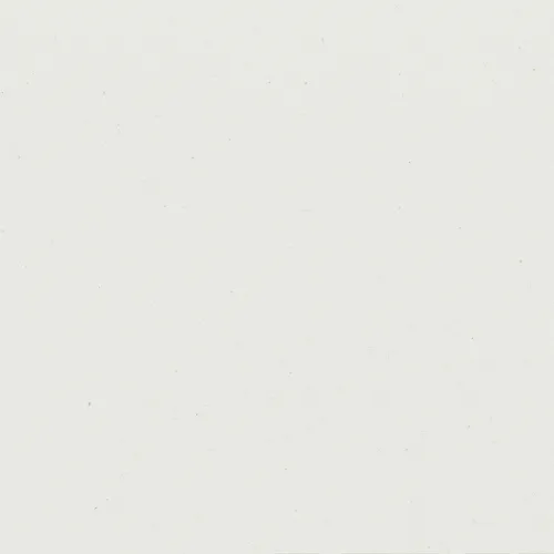 About Global Lawn Bowls