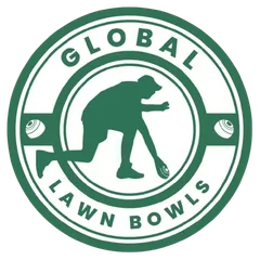 Lawn Bowls