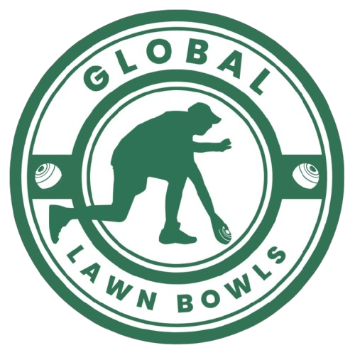 Lawn Bowls